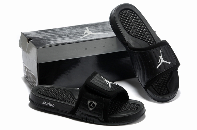 men jordan hydro retro sandals-004